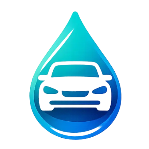 Lavage auto à domicile Mittelwihr